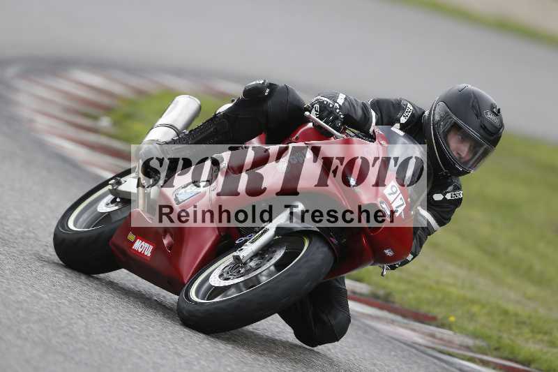 /40 05.08.2025 FREERIDE Training ADR/Gruppe M/97